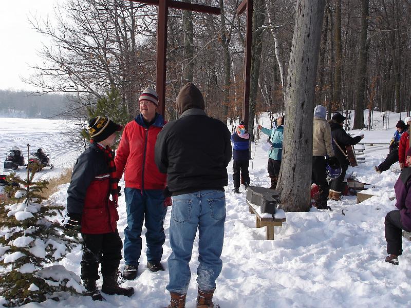 Church Service 12-30-2007 014